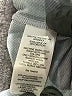 Vineyard Vines Performance Silver Sweatshirt Size 8 - 10 - photo 4
