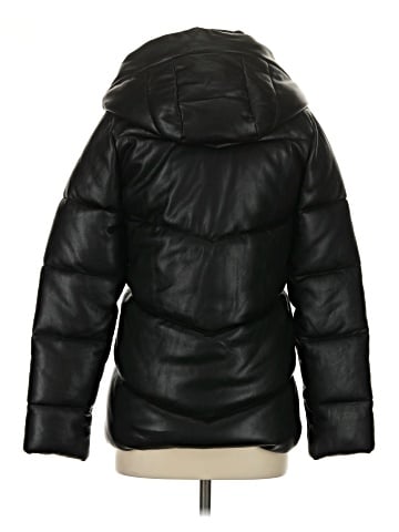 Abercrombie & Fitch Snow Jacket (view 2)