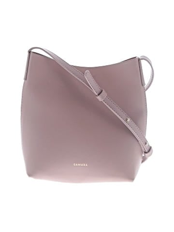 Samara Crossbody Bag (view 1)