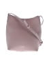 Samara Purple Pink Crossbody Bag One size - photo 1