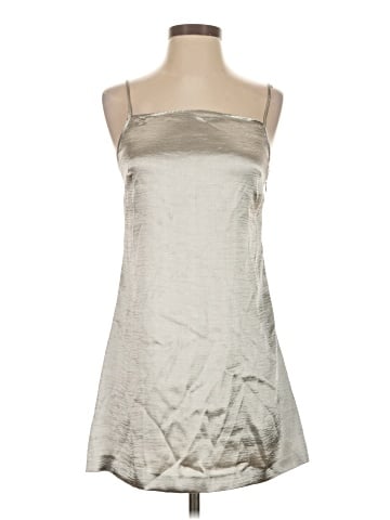 French Connection Sleeveless Top (view 1)