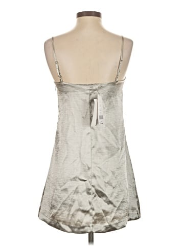 French Connection Sleeveless Top (view 2)