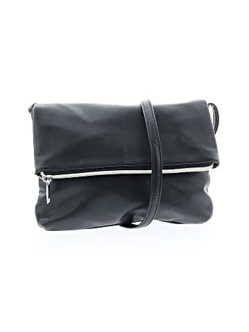 Wild Fable Crossbody Bag (view 1)
