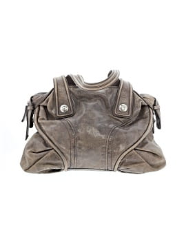 Francesco Biasia Shoulder Bag