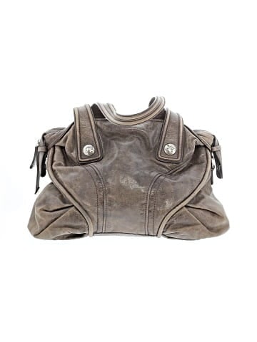 Francesco Biasia Shoulder Bag (view 1)