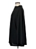 Unbranded Black Long Sleeve Top Size M (estimated) - photo 5