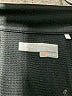 Callaway Black Track Jacket Size XS - photo 6