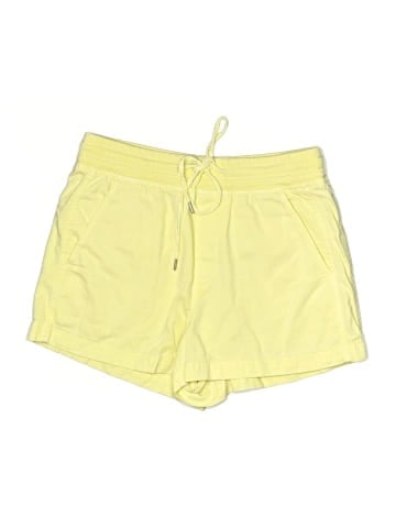 Gap Athletic Shorts (view 1)