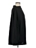 Unbranded Black Long Sleeve Top Size M (estimated) - photo 4