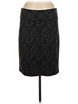 Margaret M Formal Skirt (view 1)