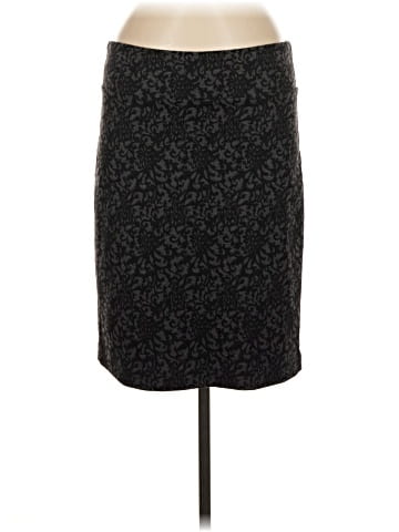 Margaret M Formal Skirt (view 1)