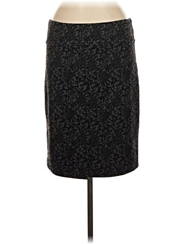Margaret M Formal Skirt (view 2)