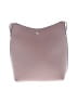 Samara Purple Pink Crossbody Bag One size - photo 3