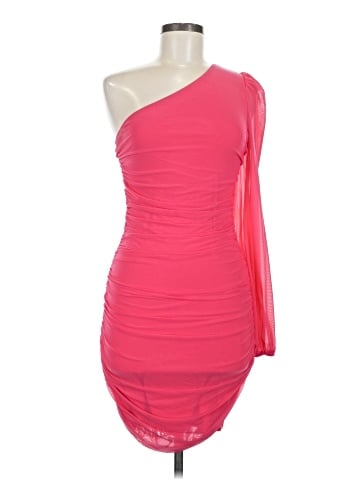 Unbranded Cocktail Dress (view 1)