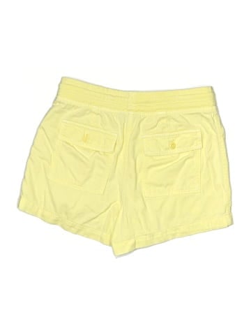Gap Athletic Shorts (view 2)