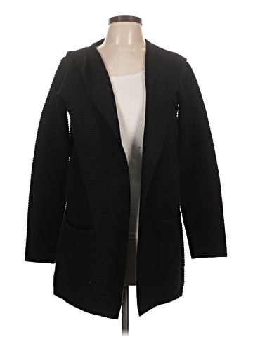 Evolution by Cyrus Cardigan (view 1)