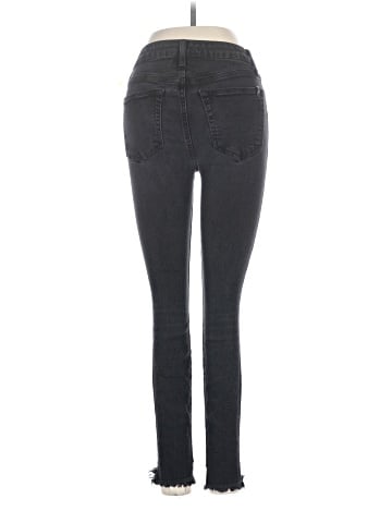 Joe's Jeans Jeggings (view 2)
