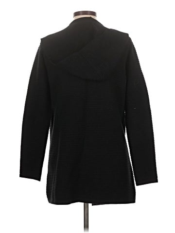Evolution by Cyrus Cardigan (view 2)