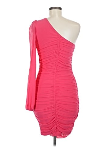Unbranded Cocktail Dress (view 2)