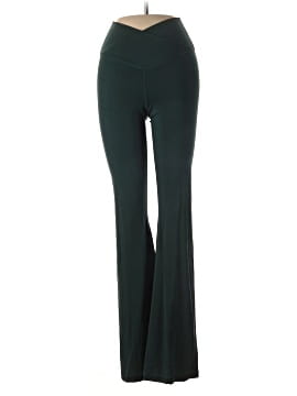 Offline By Aerie Active Pants