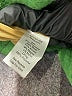 CAbi Green Coat Size 6 - photo 7