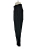 Athleta Solid Black Active Pants Size S - photo 5