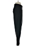 Athleta Solid Black Active Pants Size S - photo 4