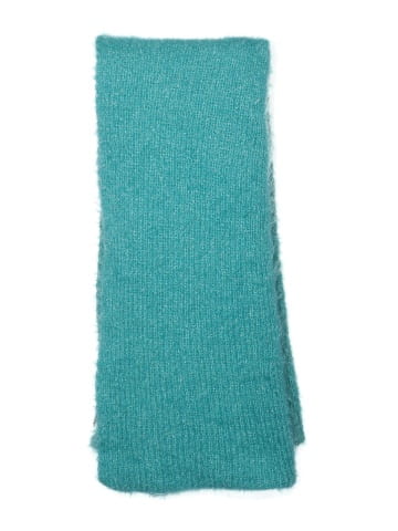 Zara Scarf (view 2)