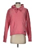 Vineyard Vines Pink Sweatshirt Size S - photo 1