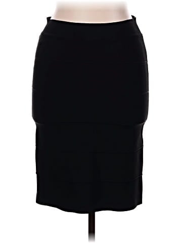 BCBGMAXAZRIA Casual Skirt (view 1)
