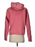 Vineyard Vines Pink Sweatshirt Size S - photo 2
