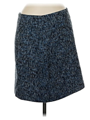 Ann Taylor LOFT Outlet Casual Skirt (view 1)