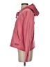 Vineyard Vines Pink Sweatshirt Size S - photo 5