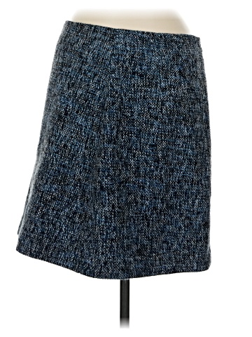 Ann Taylor LOFT Outlet Casual Skirt (view 2)
