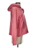 Vineyard Vines Pink Sweatshirt Size S - photo 4