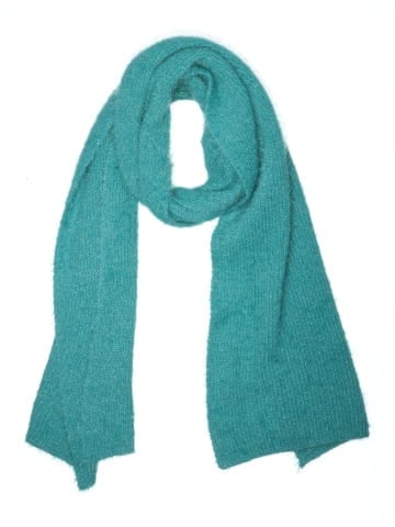 Zara Scarf (view 1)