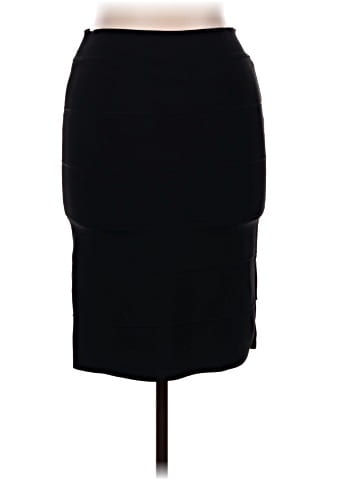 BCBGMAXAZRIA Casual Skirt (view 2)