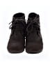 TOMS Brown Wedges Size 7 1/2 - photo 2