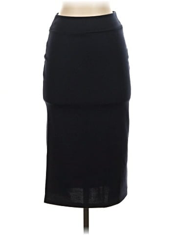 Azules Casual Skirt (view 1)