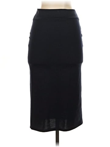 Azules Casual Skirt (view 2)