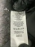 Ann Taylor Tweed Black Formal Skirt Size 6 - photo 5