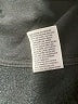 all in motion Black Sweatshirt Size M - photo 8