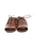 All Black Brown Sandals Size EU 36 - photo 2