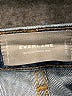 Everlane Blue Jeans Size 26 waist r - photo 7