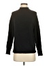J.Crew Black Turtleneck Sweater Size XS - photo 1