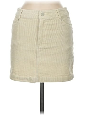Cotton Candy LA Casual Skirt (view 1)