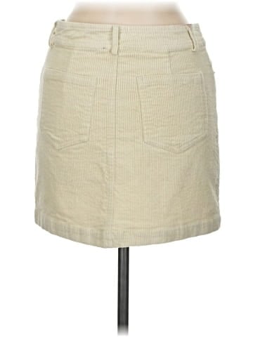Cotton Candy LA Casual Skirt (view 2)
