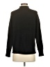 J.Crew Black Turtleneck Sweater Size XS - photo 2