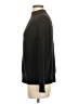 J.Crew Black Turtleneck Sweater Size XS - photo 5