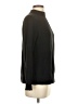 J.Crew Black Turtleneck Sweater Size XS - photo 4